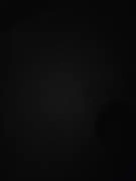 Rohit19997776 online show from 23, 6, 2026