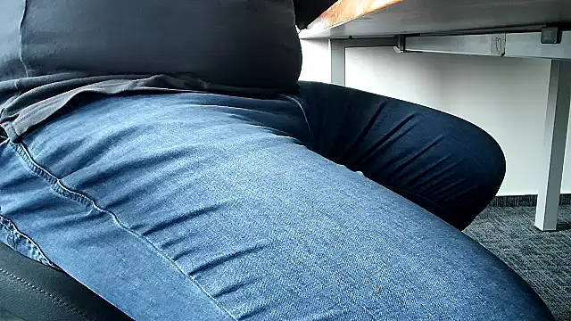 69bezfleku online show from 24, 10, 2025