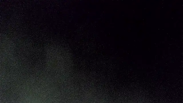 69bezfleku online show from 28, 10, 2025