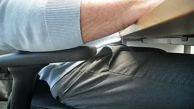 69bezfleku online show from 17, 12, 2025