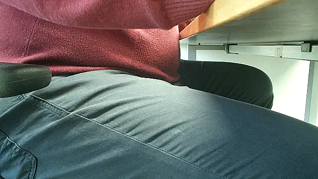 69bezfleku online show from 10, 2, 2026