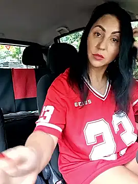 charrlote love online show from 12, 9, 2025