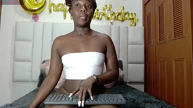 Snapshot of danielamorgan chatting on 30, 1, 2025 danielamorgan online show from 30, 1, 2025