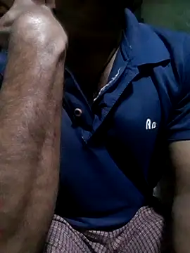 xxxsexy27 online show from 23, 12, 2024