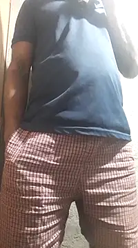 xxxsexy27 online show from 26, 12, 2024