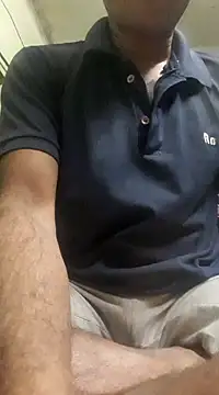 xxxsexy27 online show from 23, 1, 2025