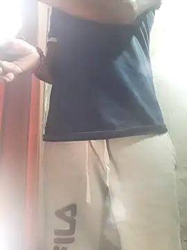 xxxsexy27 online show from 11, 2, 2025