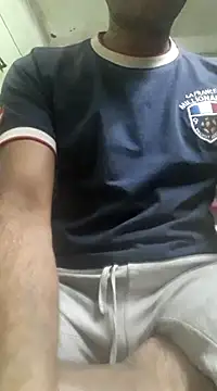 xxxsexy27 online show from 14, 2, 2025