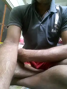 xxxsexy27 online show from 16, 2, 2026