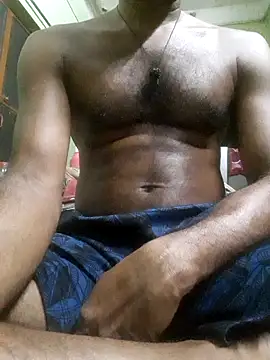 xxxsexy27 online show from 5, 6, 2026