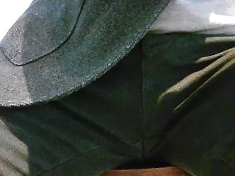 papiculo86 online show from 4, 2, 2025