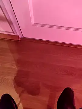 papiculo86 online show from 29, 10, 2025