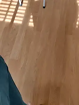 papiculo86 online show from 17, 4, 2026