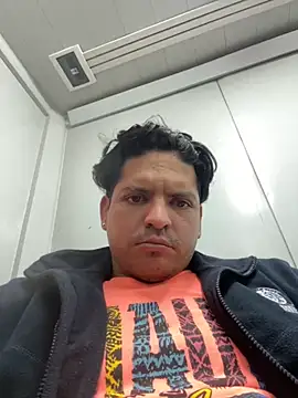 tattoopervert online show from 10, 10, 2025