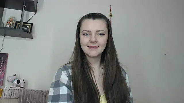 SugarTati online show from 5, 12, 2025