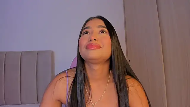 isa bunny online show from 11, 10, 2025