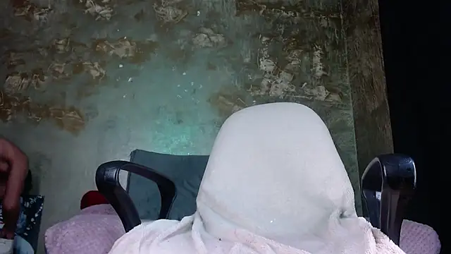 skinny Yizz online show from 22, 1, 2025