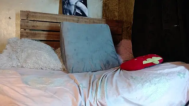 skinny Yizz online show from 29, 1, 2025