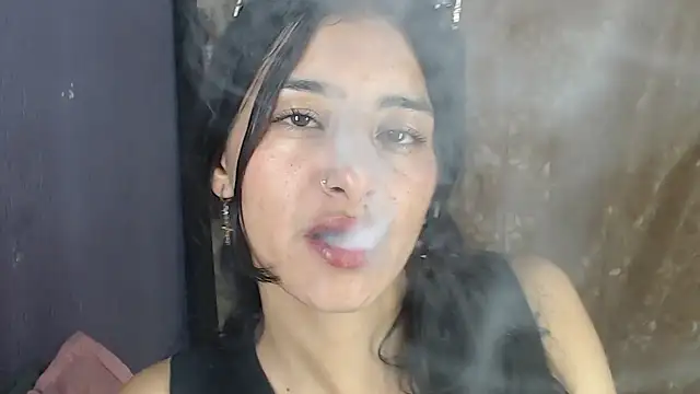 skinny Yizz online show from 12, 1, 2026