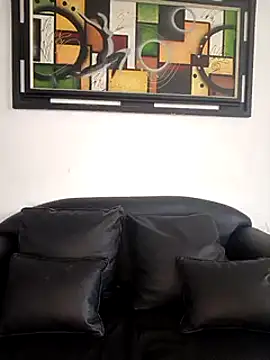 shayna all online show from 15, 2, 2025