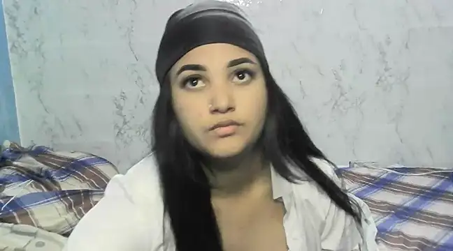 shayna all online show from 20, 2, 2025