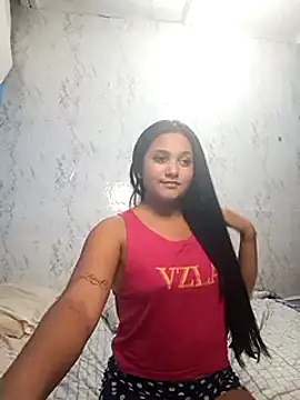 shayna all online show from 8, 3, 2025