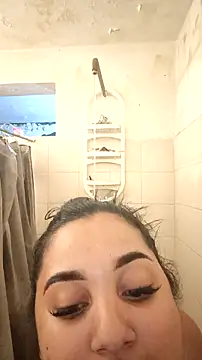 shayna all online show from 11, 9, 2025