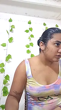 shayna all online show from 12, 9, 2025