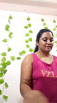 shayna all online show from 21, 9, 2025