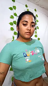 shayna all online show from 13, 10, 2025