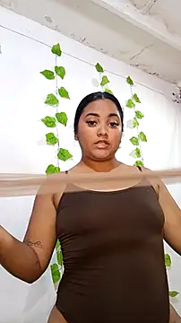 shayna all online show from 21, 10, 2025