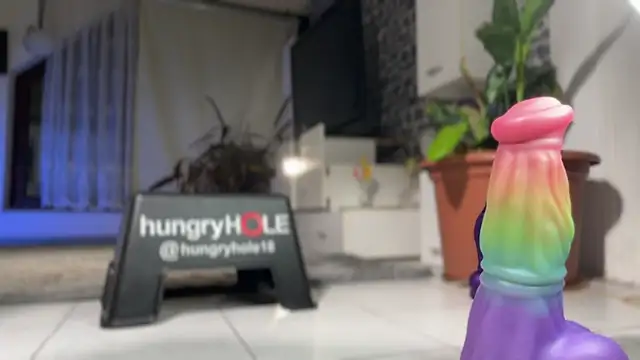 Snapshot of hungryhole-ff chatting on 15, 9, 2025 hungryhole-ff online show from 15, 9, 2025