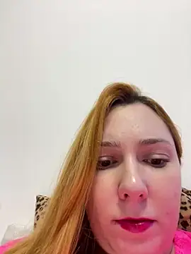 Patriciamoura69 online show from 31, 1, 2025