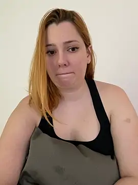 Patriciamoura69 online show from 3, 2, 2025