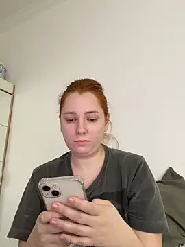 Patriciamoura69 online show from 5, 2, 2025