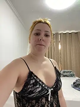 Patriciamoura69 online show from 26, 2, 2025