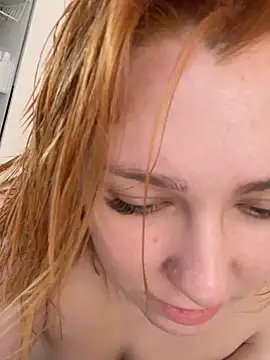 Patriciamoura69 online show from 14, 9, 2025