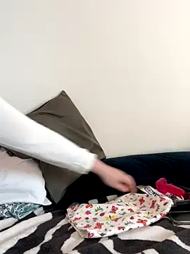 Patriciamoura69 online show from 26, 9, 2025