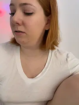 Patriciamoura69 online show from 30, 9, 2025