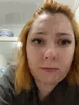 Patriciamoura69 online show from 3, 10, 2025