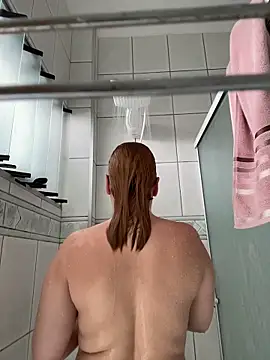 Patriciamoura69 online show from 29, 3, 2026