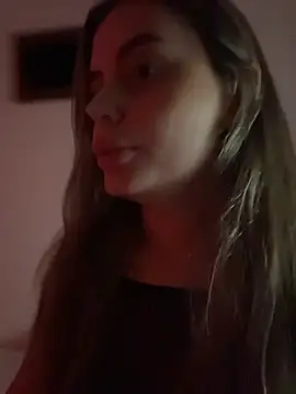 Miss valeriaa online show from 22, 2, 2026