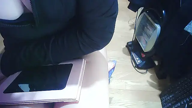 cindy01113520 online show from 30, 1, 2025