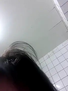 cindy01113520 online show from 1, 3, 2025