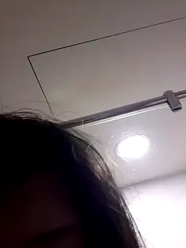 cindy01113520 online show from 4, 10, 2025