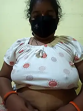 teddy-143 online show from 29, 10, 2025