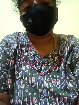 teddy-143 online show from 4, 11, 2025