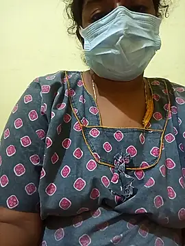 teddy-143 online show from 11, 11, 2025