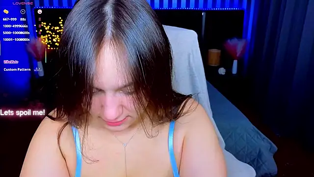 Shame Less online show from 15, 3, 2026