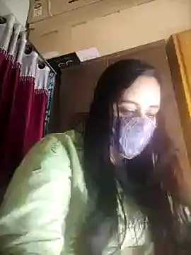 Sheela-Bhabi online show from 12, 12, 2024